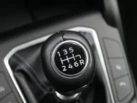 Ford Focus (2021) thumbnail 27