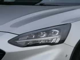 Ford Focus (2021) thumbnail 28