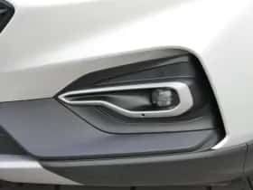 Ford Focus (2021) thumbnail 29