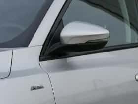 Ford Focus (2021) thumbnail 31