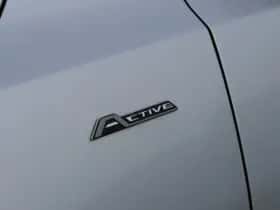 Ford Focus (2021) thumbnail 32