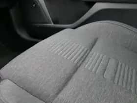 Ford Focus (2021) thumbnail 34
