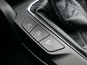 Ford Focus (2021) thumbnail 35