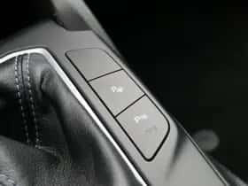 Ford Focus (2021) thumbnail 36
