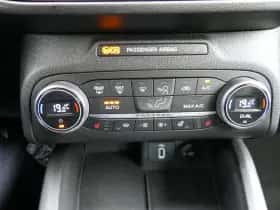 Ford Focus (2021) thumbnail 8