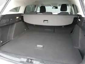 Ford Focus (2021) thumbnail 9