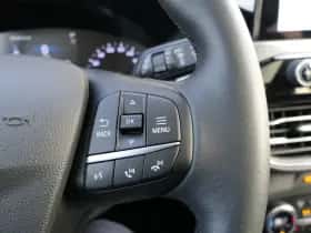 Ford Kuga (2021) thumbnail 13