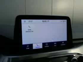 Ford Kuga (2021) thumbnail 15