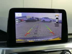 Ford Kuga (2021) thumbnail 17