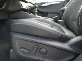 Ford Kuga (2021) thumbnail 20