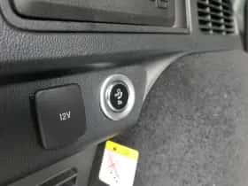 Ford Kuga (2021) thumbnail 22