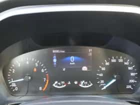 Ford Kuga (2021) thumbnail 24