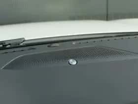 Ford Kuga (2021) thumbnail 26