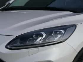 Ford Kuga (2021) thumbnail 29
