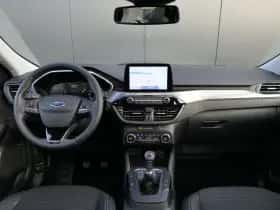 Ford Kuga (2021) thumbnail 4