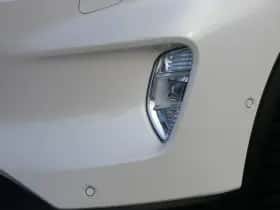 Ford Kuga (2021) thumbnail 32