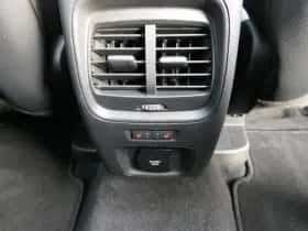 Ford Kuga (2021) thumbnail 34