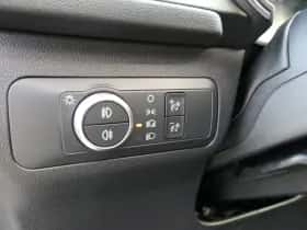 Ford Kuga (2021) thumbnail 36