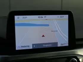 Ford Kuga (2021) thumbnail 5