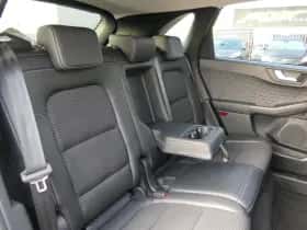 Ford Kuga (2021) thumbnail 10