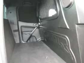 Ford Ranger (2021) thumbnail 11
