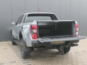 Ford Ranger (2021) thumbnail 13