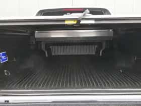 Ford Ranger (2021) thumbnail 14