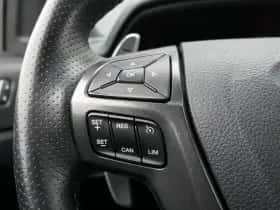 Ford Ranger (2021) thumbnail 16