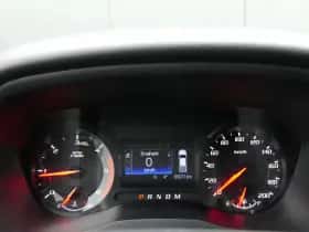 Ford Ranger (2021) thumbnail 18