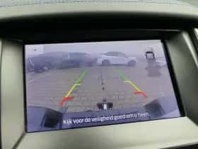 Ford Ranger (2021) thumbnail 20