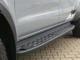 Ford Ranger (2021) thumbnail 22
