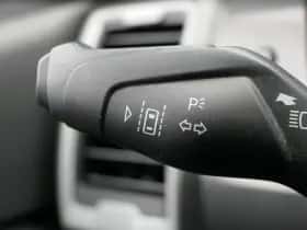 Ford Ranger (2021) thumbnail 25