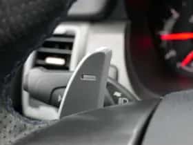 Ford Ranger (2021) thumbnail 26