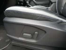 Ford Ranger (2021) thumbnail 29