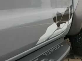 Ford Ranger (2021) thumbnail 30