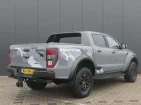 Ford Ranger (2021) thumbnail 4