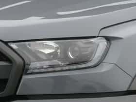 Ford Ranger (2021) thumbnail 33
