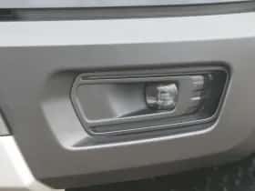 Ford Ranger (2021) thumbnail 34