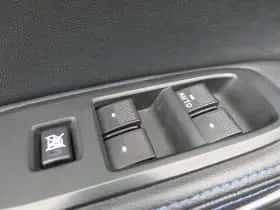Ford Ranger (2021) thumbnail 37