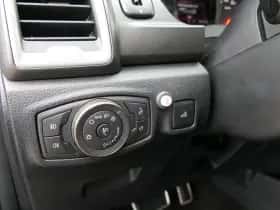 Ford Ranger (2021) thumbnail 38