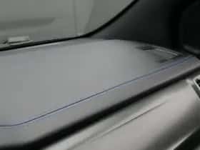 Ford Ranger (2021) thumbnail 41