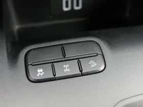 Ford Ranger (2021) thumbnail 42