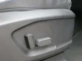 Ford Ranger (2021) thumbnail 45