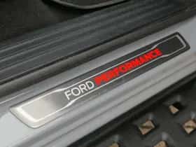 Ford Ranger (2021) thumbnail 46