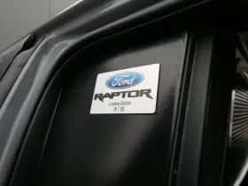 Ford Ranger (2021) thumbnail 10
