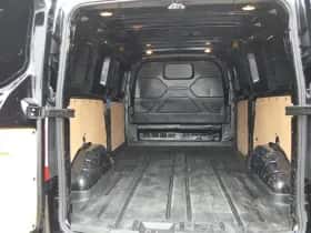 Ford Transit Custom (2023) thumbnail 11