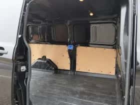 Ford Transit Custom (2023) thumbnail 12