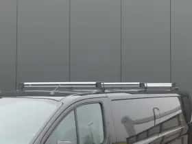Ford Transit Custom (2023) thumbnail 15