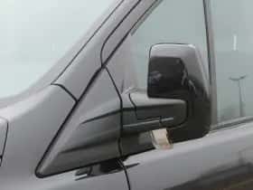 Ford Transit Custom (2023) thumbnail 30