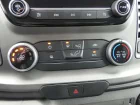 Ford Transit Custom (2023) thumbnail 9